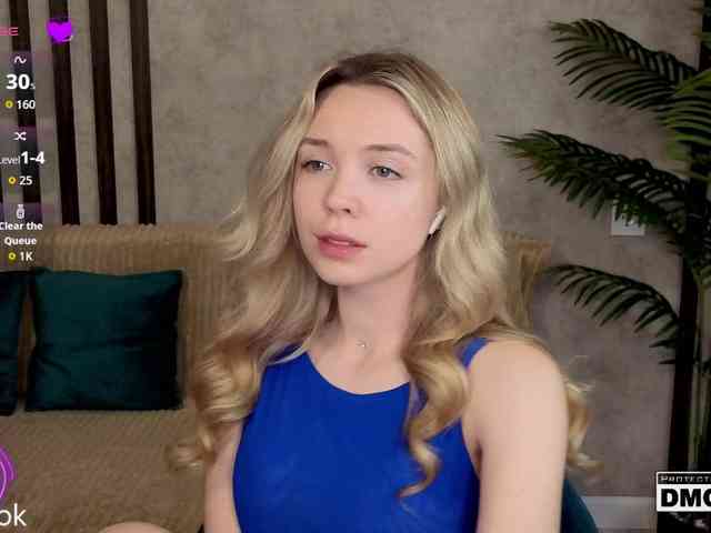 Hollywww webcam