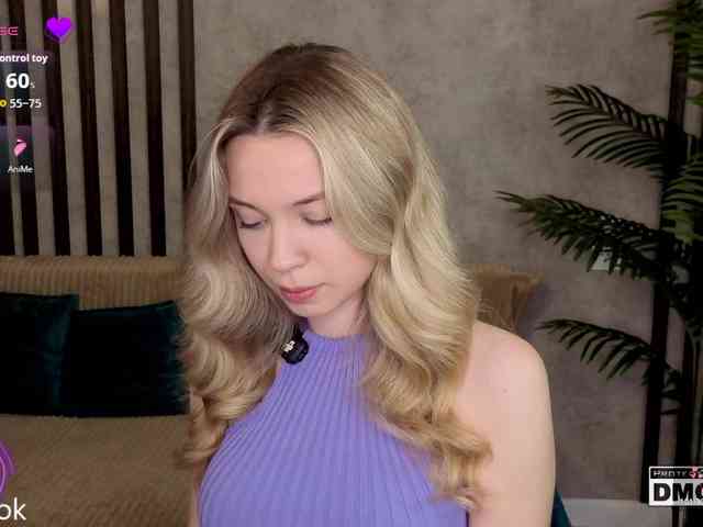 Hollywww webcam