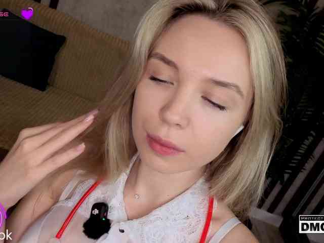 Hollywww webcam