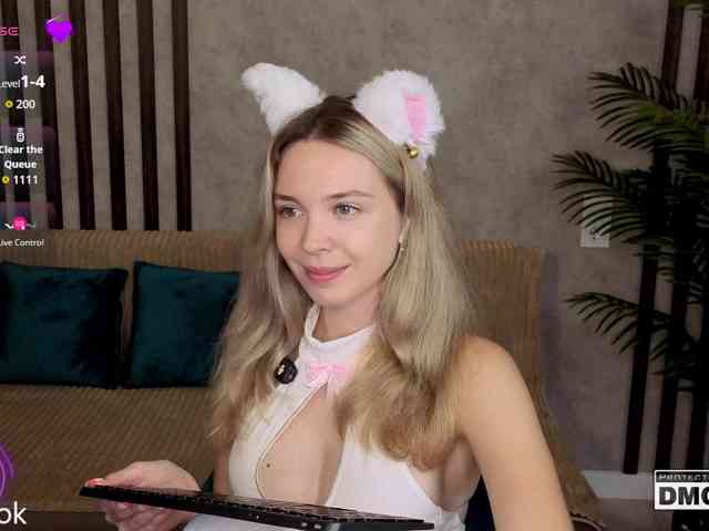 Hollywww webcam