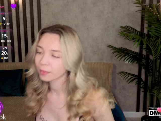 Hollywww webcam