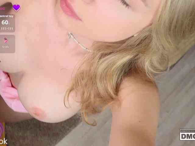 Hollywww