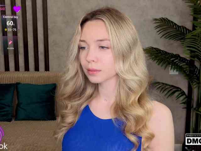 Hollywww webcam