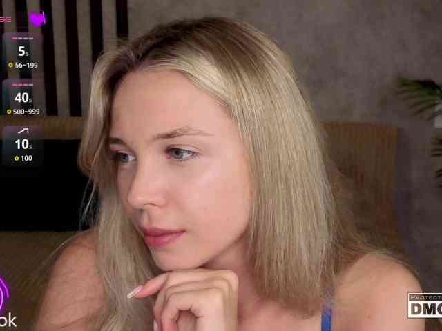 Hollywww webcam