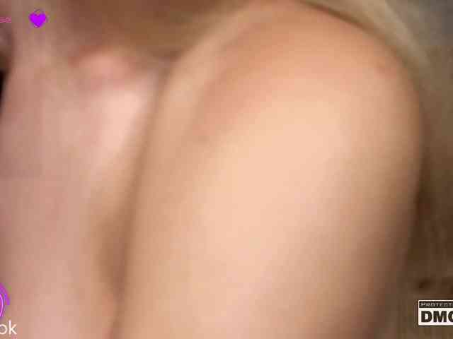 Hollywww webcam