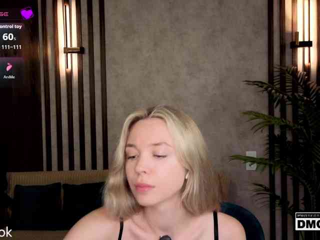 sex chatting Hollywww