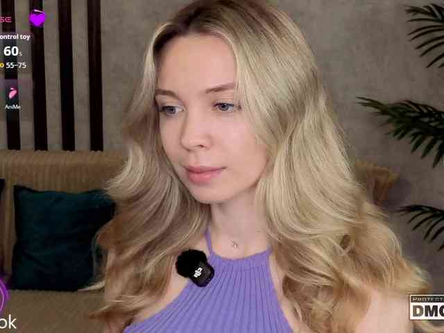 Hollywww webcam
