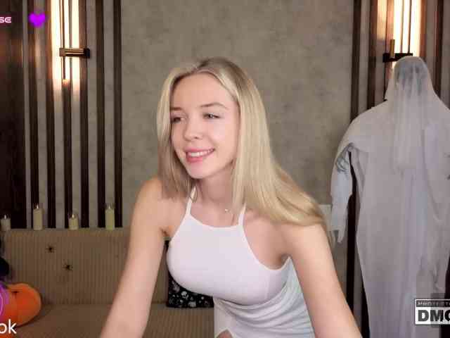 Hollywww