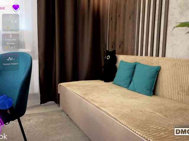 Hollywww webcam