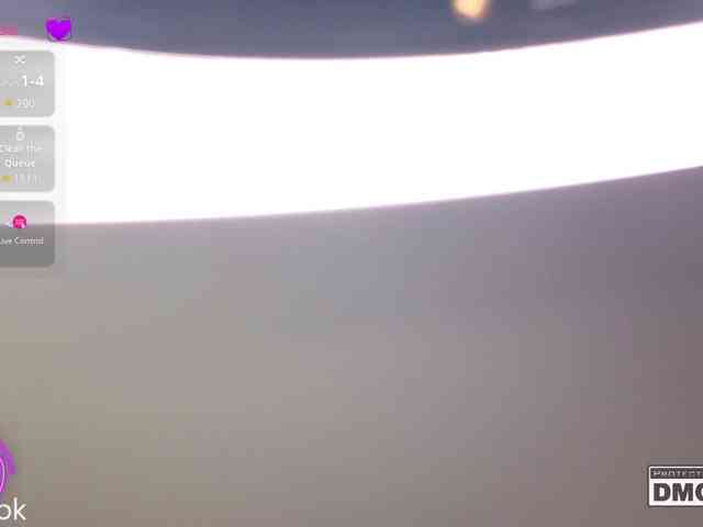 Hollywww webcam