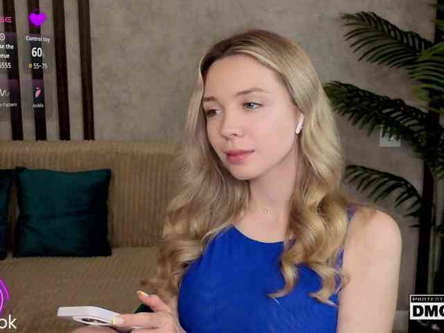 Hollywww webcam