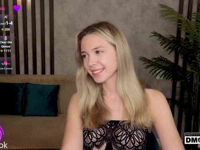 Hollywww webcam