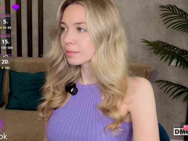 Hollywww webcam