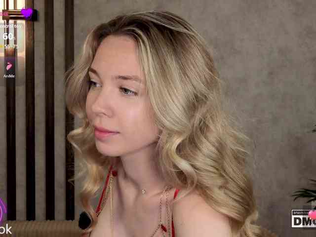 Hollywww webcam