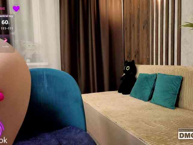 Hollywww webcam