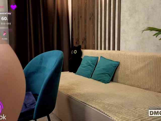 Hollywww webcam