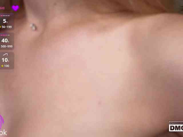 Hollywww webcam