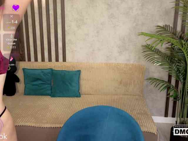 Hollywww webcam