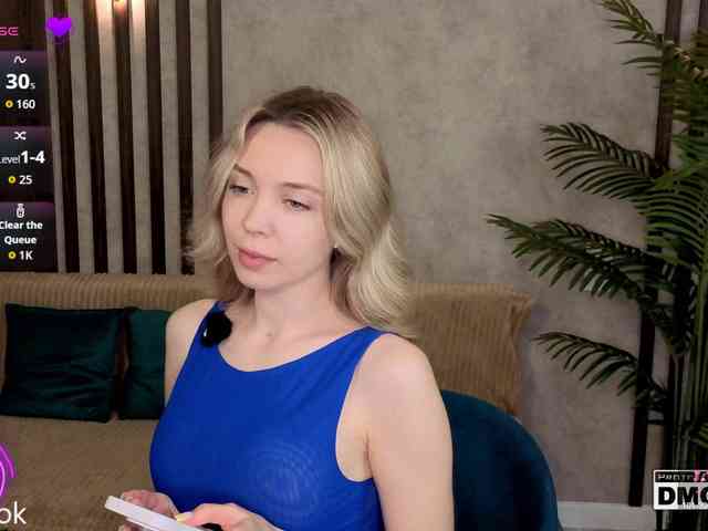 Hollywww webcam