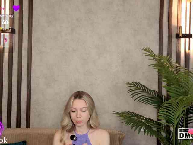 Hollywww webcam