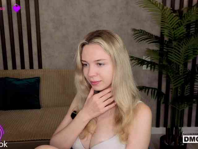 Hollywww webcam