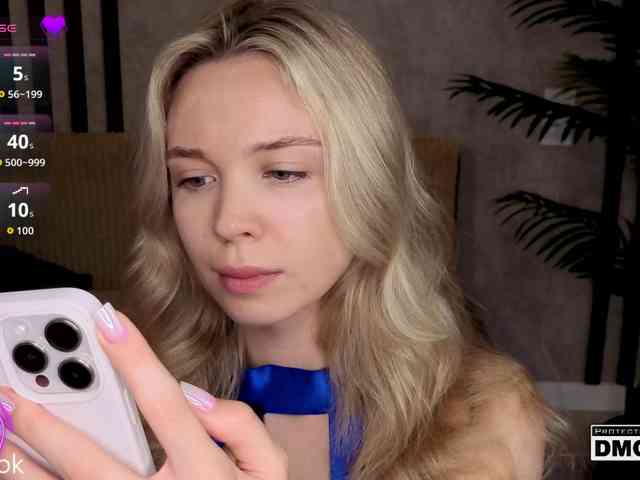 Hollywww webcam
