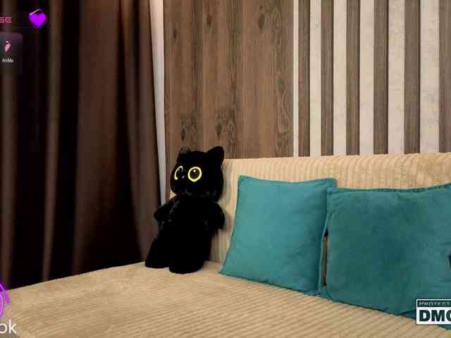 Hollywww webcam