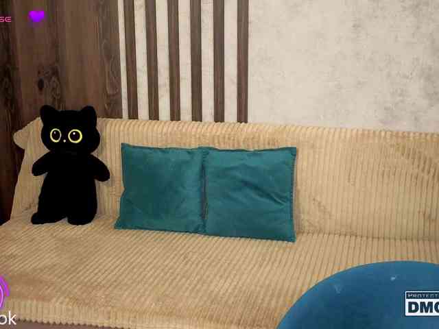 Hollywww webcam