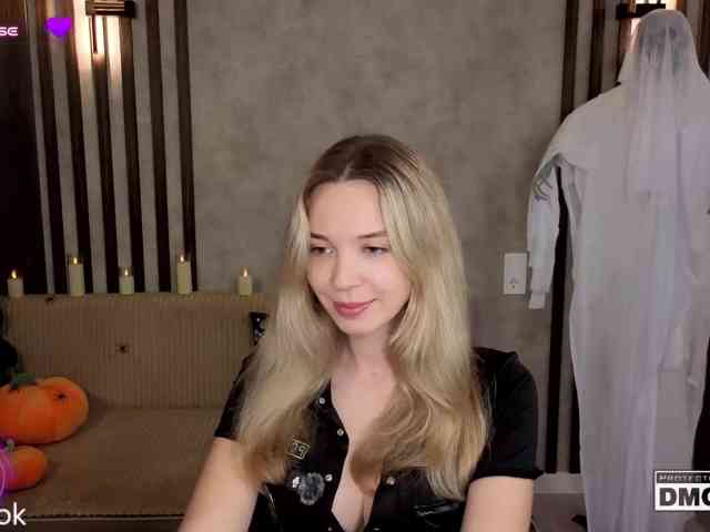 Hollywww