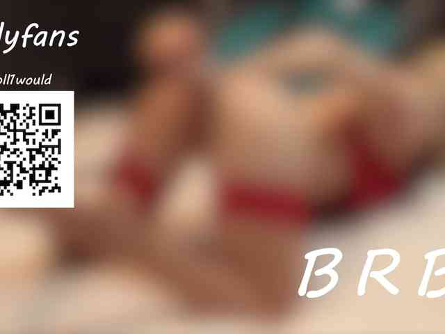 Hollywww Sex Cam Show