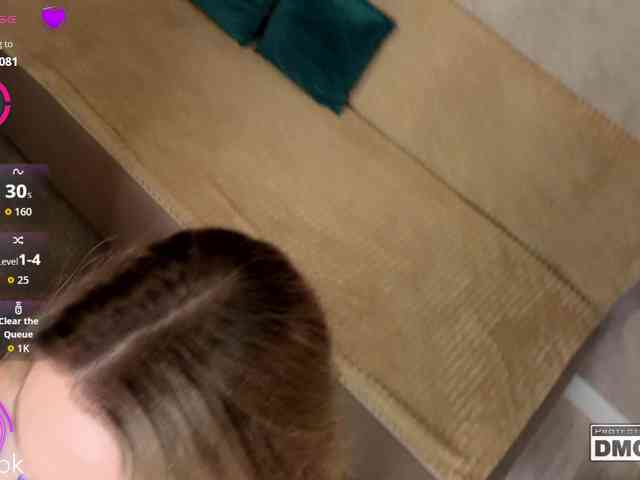 Hollywww webcam