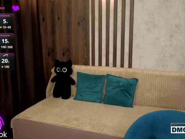 Hollywww webcam