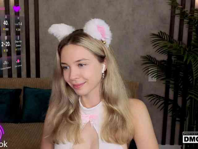 Hollywww webcam