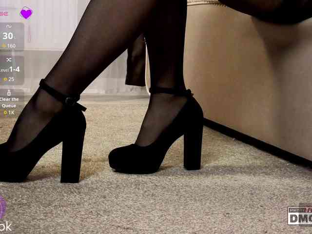Hollywww webcam