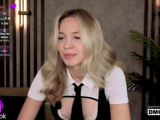 Hollywww webcam