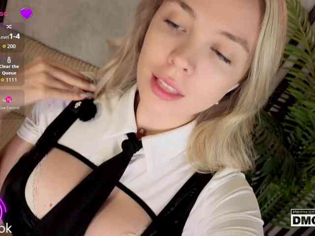 Hollywww webcam