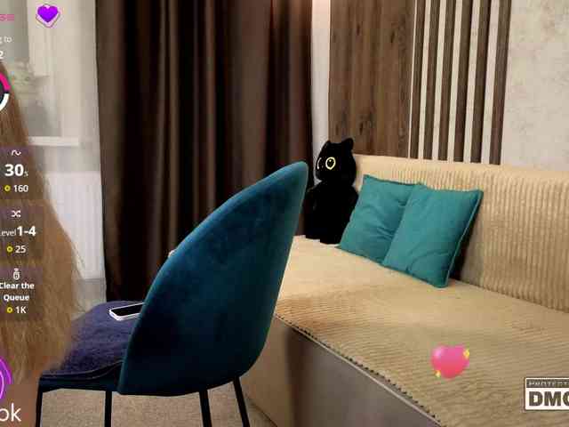 Hollywww webcam