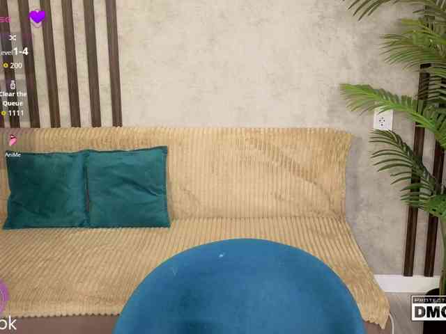 Hollywww webcam