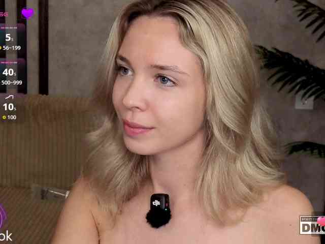 Hollywww webcam