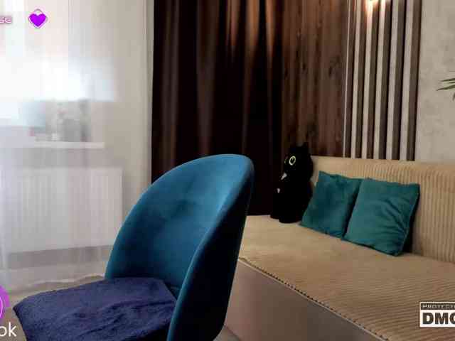 Hollywww