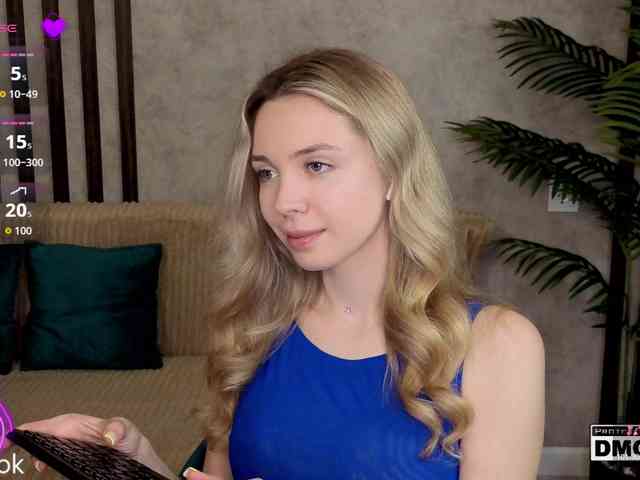 Hollywww webcam