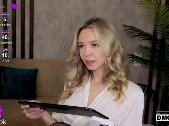 Hollywww webcam