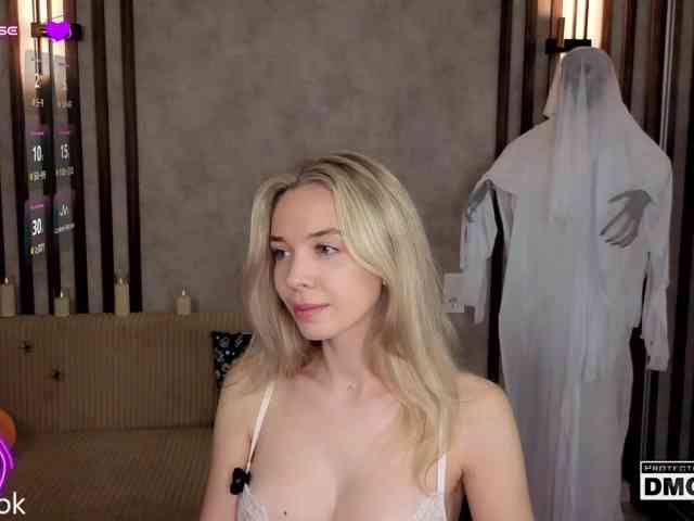 Hollywww