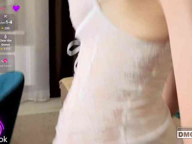 Hollywww webcam