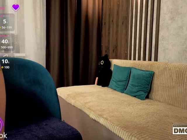 Hollywww webcam