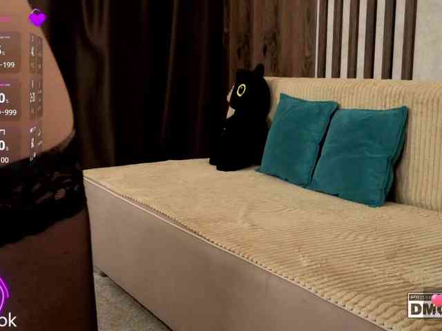 Hollywww webcam