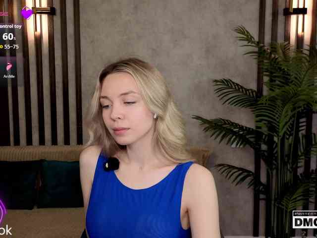 Hollywww webcam