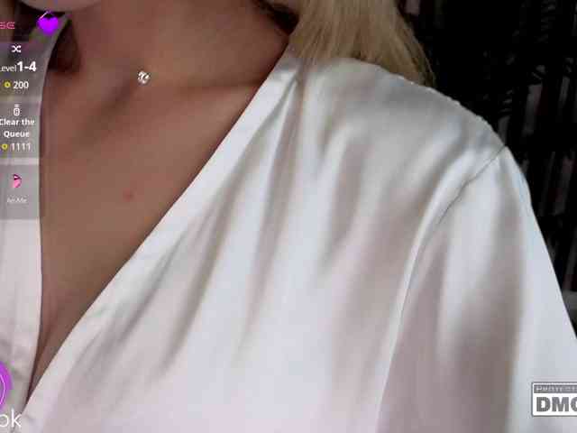Hollywww webcam