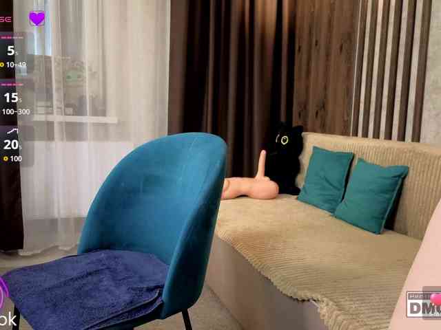 Hollywww webcam