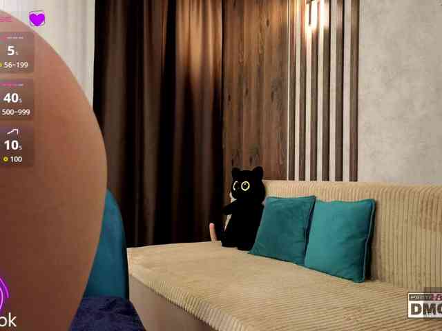 Hollywww webcam